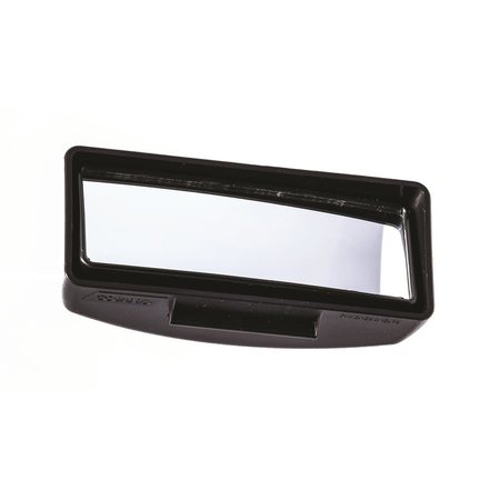 Camco XTRAVIEW MIRROR, 5INX1.75IN 25633